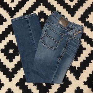 Ariat M4 Men jeans